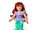 AGDisneyPrincessArielDoll.png