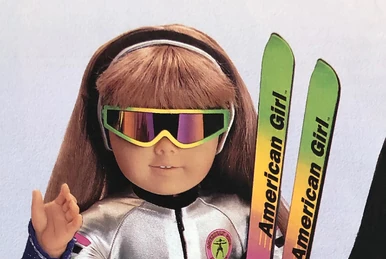 Achetez du fart et de l'équipement pour le biathlon - Équipement de ski de fond