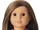 JLY68.png