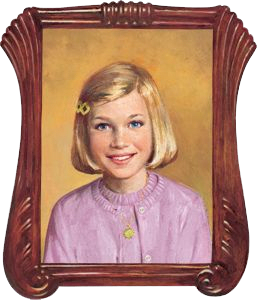 kit kittredge best friend