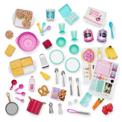 AGGourmetKitchen2