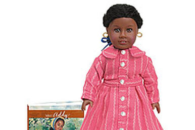 American girl doll abby outlet