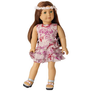 Felicity Merriman (doll) | American Girl Wiki | Fandom