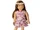 OOAK-Felicity.jpg