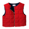 UrbanVest