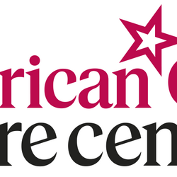 American girl repair shop