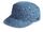 Chambray Cadet Cap