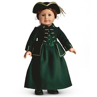 american girl doll riding outfit