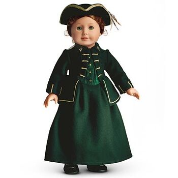 american girl doll felicity riding outfit