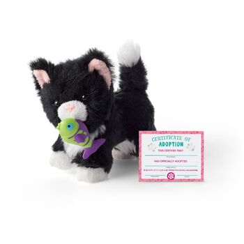 TMTuxedoCat-21