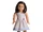 Chrissa's Sundress