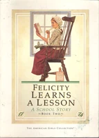FelicitySchool1.jpg (200 KB) First cover from 1991-2000.