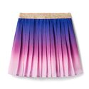 Makena Skirt