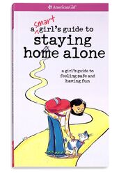 Second cover from 2009-2015.