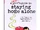 ASmartGirlsGuidetoStayingHomeAlone2009.jpg