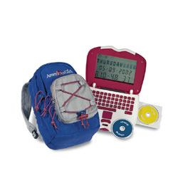 BackpackandLaptop