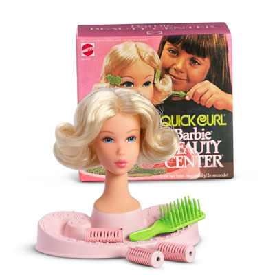 Julie s Christmas Gift American Girl Wiki Fandom