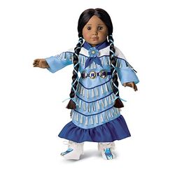 Category:Cultural Outfits, American Girl Wiki