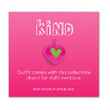 KindCharm4