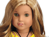 Lea Clark (doll)