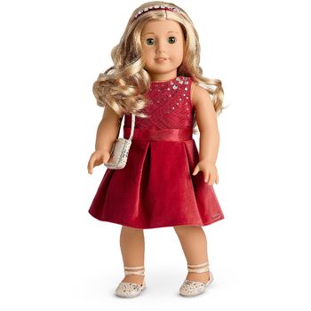 TisTheSeasonPartyDress