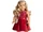 'Tis The Season Party Dress
