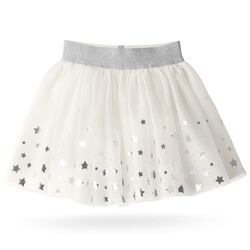 Winter Sparkles Skirt | American Girl Wiki | Fandom