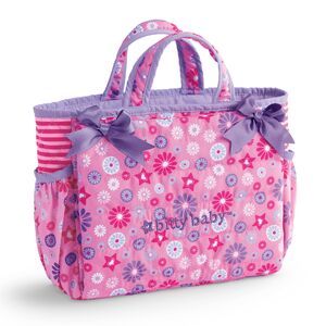 MommysDiaperBag2017