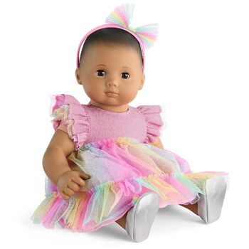 BBPrettyPastelDress