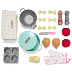 BittyBabyKitchen2
