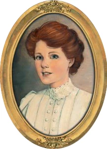 samantha parkington birthday