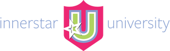 InnerstarU Logo