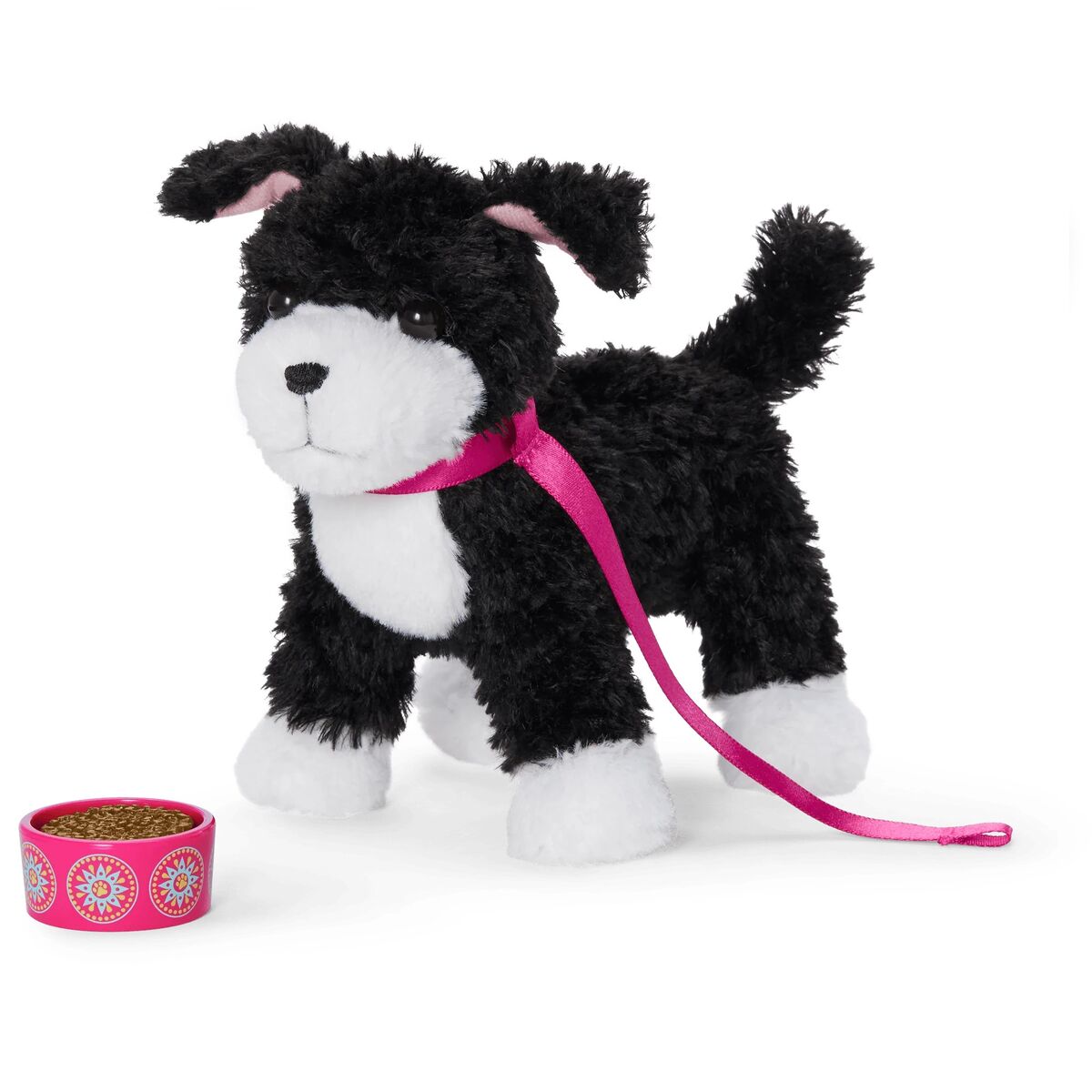 Kavi's Dog American Girl Wiki Fandom