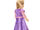 AGDisneyPrincessRapunzelCollectorDoll-5.jpg