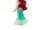 ArielDoll-Back.png