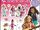 American Girl Ultimate Sticker Collection