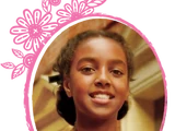 Addy Walker