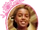 AddyBFLogo.png
