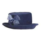 Hat.