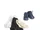 Addy's Shoes and Socks