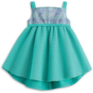 BlueSeaDress