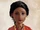 GOML-Neela-closeup.jpg