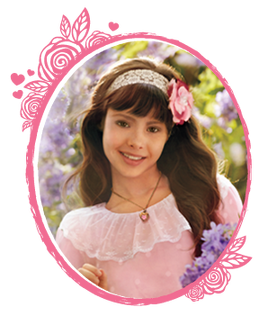 BeForever Logo 