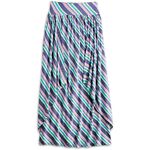 SeashoreStripeSkirt Children