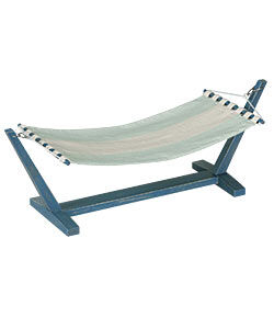 American girl cheap doll hammock