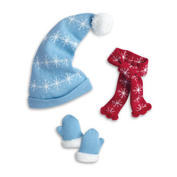 MaryellenIceSkatingAccessories