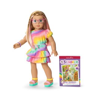 SummerDollFull