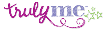 TrulyMe logo.png