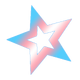 Trans Support