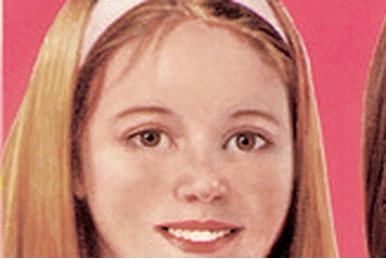 Music in My Heart: My Journey with Melody | American Girl Wiki Music in My Heart: My Journey with Melody | American Girl Wiki